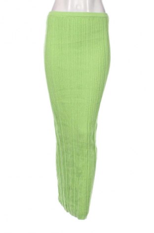 Szoknya Glassons, Méret S, Szín Zöld, Ár 5 679 Ft