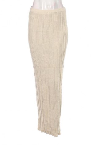 Пола Glassons, Размер M, Цвят Бежов, Цена 8,18 €