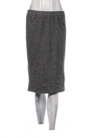 Rock Goldner, Größe M, Farbe Mehrfarbig, Preis € 13,99