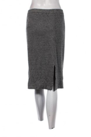 Rock Goldner, Größe M, Farbe Mehrfarbig, Preis € 13,99