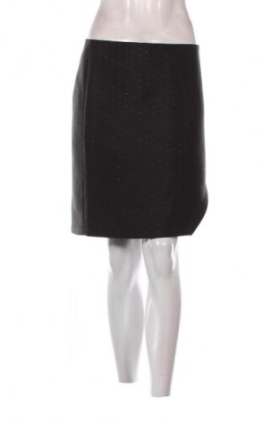 Sukňa Grain De Malice, Veľkosť L, Farba Čierna, Cena  20,91 €