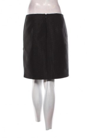 Sukňa Grain De Malice, Veľkosť L, Farba Čierna, Cena  20,91 €