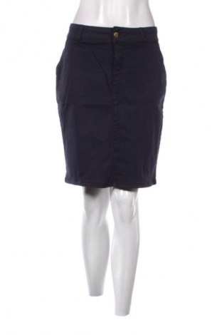 Rock Greenpoint, Größe M, Farbe Blau, Preis € 14,74