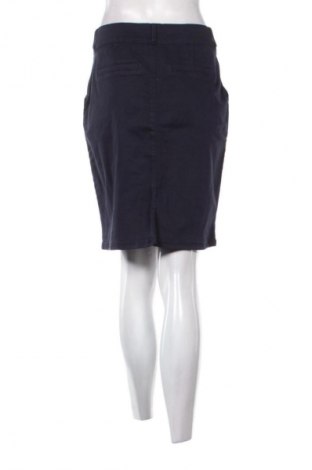 Rock Greenpoint, Größe M, Farbe Blau, Preis € 14,74