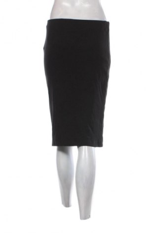 Szoknya Guess, Méret L, Szín Fekete, Ár 11 559 Ft