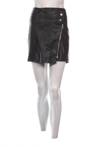 Szoknya Guess, Méret M, Szín Fekete, Ár 13 106 Ft