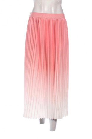 Szoknya Guess, Méret S, Szín Sokszínű, Ár 15 847 Ft