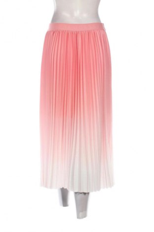 Szoknya Guess, Méret S, Szín Sokszínű, Ár 15 847 Ft