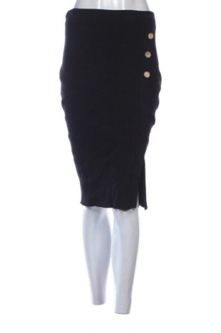 Rock Guess, Größe S, Farbe Schwarz, Preis € 26,99