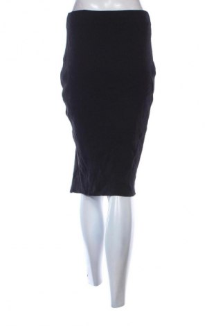 Rock Guess, Größe S, Farbe Schwarz, Preis € 26,99