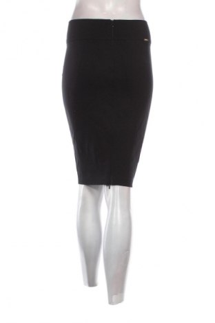 Szoknya Guess, Méret S, Szín Fekete, Ár 10 289 Ft