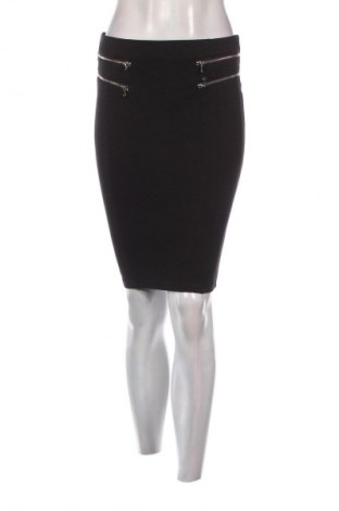 Szoknya Guess, Méret S, Szín Fekete, Ár 18 959 Ft