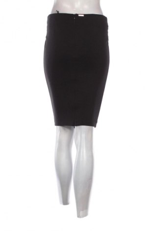 Szoknya Guess, Méret S, Szín Fekete, Ár 18 959 Ft