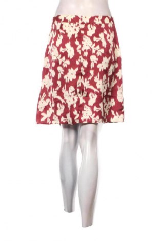 Sukně Guido Maria Kretschmer for About You, Velikost M, Barva Vícebarevné, Cena  229,00 Kč