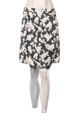 Rock Guido Maria Kretschmer for About You, Größe M, Farbe Mehrfarbig, Preis € 10,99