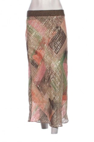 Rock Gustav, Größe M, Farbe Mehrfarbig, Preis € 33,99