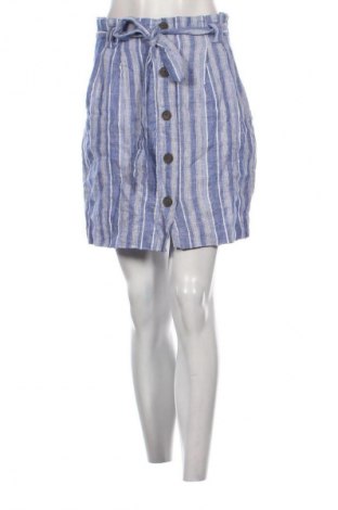 Rock H&M, Größe M, Farbe Mehrfarbig, Preis € 12,00