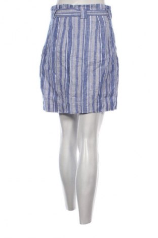 Rock H&M, Größe M, Farbe Mehrfarbig, Preis € 12,00