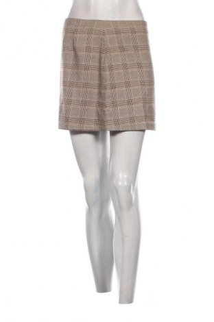 Rock H&M, Größe M, Farbe Mehrfarbig, Preis € 10,00