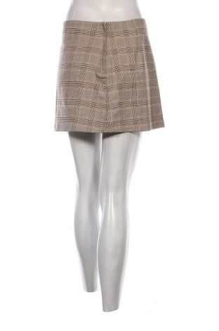 Rock H&M, Größe M, Farbe Mehrfarbig, Preis € 10,00