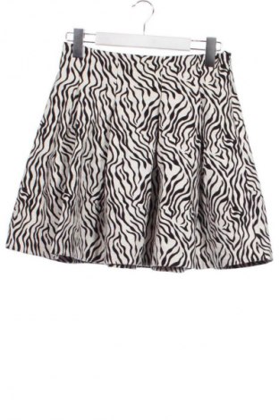 Szoknya H&M, Méret XS, Szín Sokszínű, Ár 3 029 Ft