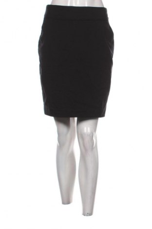 Rock H&M, Größe S, Farbe Schwarz, Preis € 6,99