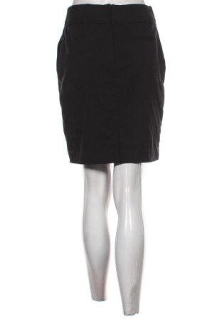 Rock H&M, Größe S, Farbe Schwarz, Preis € 6,99