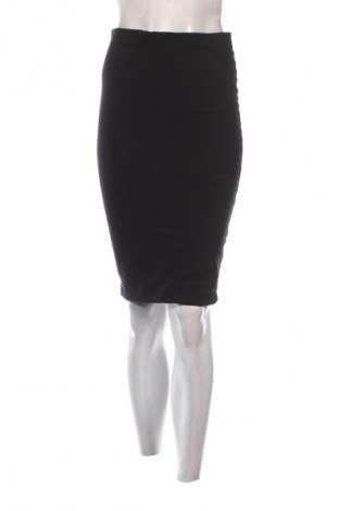 Szoknya H&M, Méret S, Szín Fekete, Ár 4 132 Ft