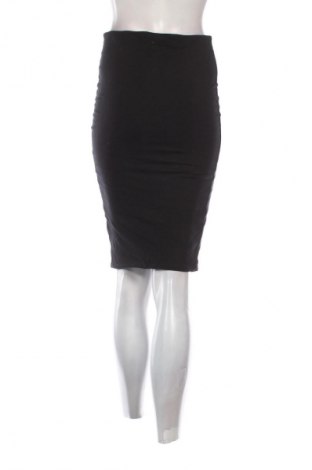 Szoknya H&M, Méret S, Szín Fekete, Ár 4 132 Ft