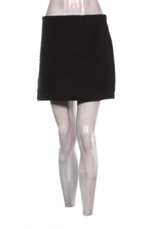 Rock H&M, Größe M, Farbe Schwarz, Preis € 7,99