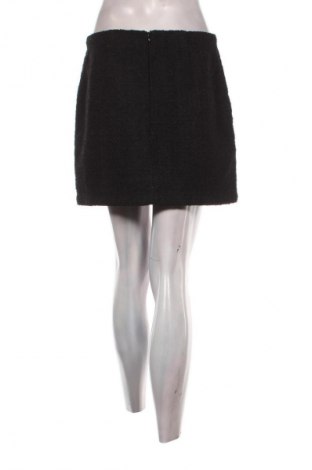 Rock H&M, Größe M, Farbe Schwarz, Preis € 7,99