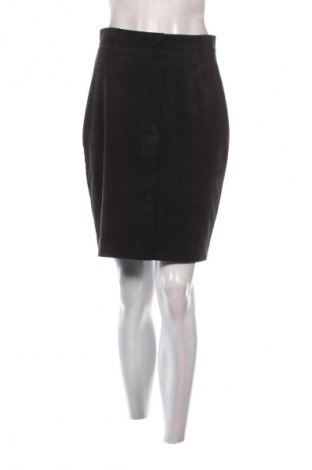 Пола H&M, Размер M, Цвят Черен, Цена 9,70 €