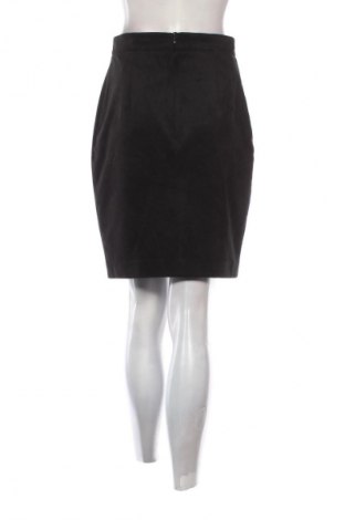 Пола H&M, Размер M, Цвят Черен, Цена 9,70 €