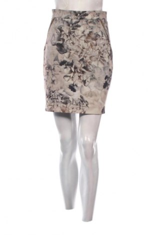 Szoknya H&M, Méret S, Szín Sokszínű, Ár 4 009 Ft