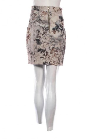 Szoknya H&M, Méret S, Szín Sokszínű, Ár 4 009 Ft