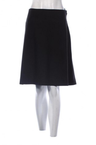 Szoknya H&M, Méret L, Szín Fekete, Ár 4 010 Ft