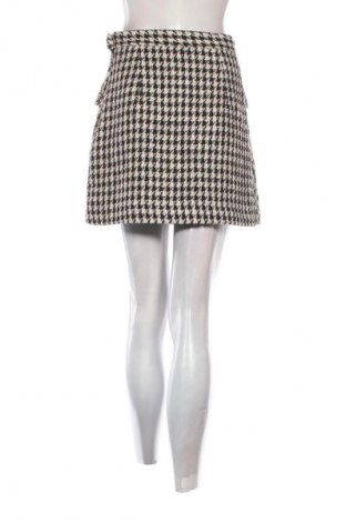 Szoknya H&M, Méret S, Szín Sokszínű, Ár 4 009 Ft