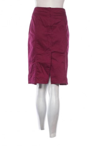 Szoknya H&M, Méret XL, Szín Lila, Ár 4 132 Ft