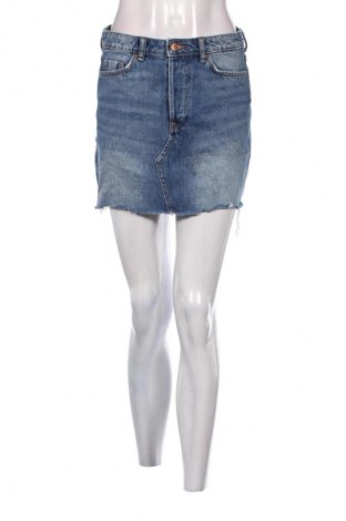 Пола H&M, Размер M, Цвят Син, Цена 14,82 €