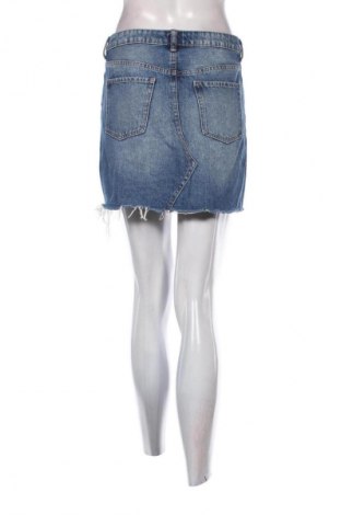 Пола H&M, Размер M, Цвят Син, Цена 14,82 €