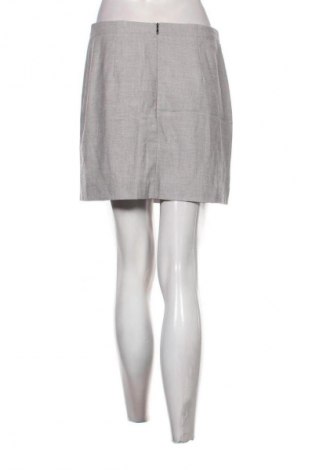 Rock H&M, Größe M, Farbe Grau, Preis € 5,99