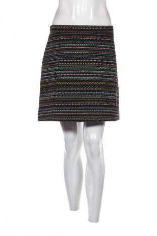 Rock H&M, Größe XL, Farbe Mehrfarbig, Preis € 6,99