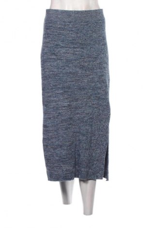 Φούστα H&M, Μέγεθος L, Χρώμα Πολύχρωμο, Τιμή 11,99 €