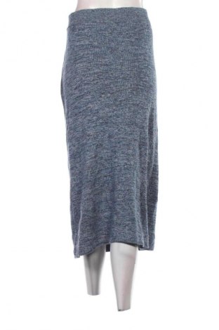 Φούστα H&M, Μέγεθος L, Χρώμα Πολύχρωμο, Τιμή 11,99 €