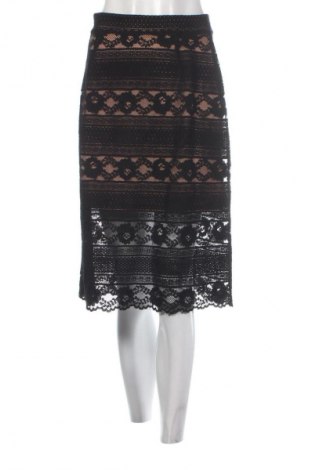 Szoknya H&M, Méret S, Szín Sokszínű, Ár 4 959 Ft