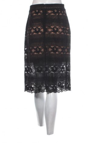 Szoknya H&M, Méret S, Szín Sokszínű, Ár 4 959 Ft