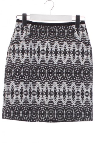 Rock H&M, Größe XS, Farbe Mehrfarbig, Preis € 9,70