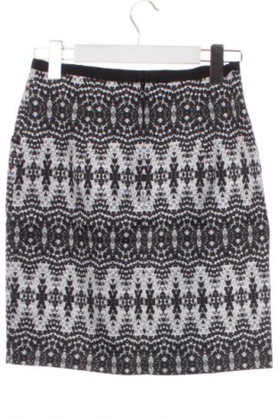 Rock H&M, Größe XS, Farbe Mehrfarbig, Preis € 9,70