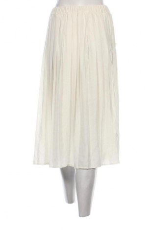 Пола H&M, Размер S, Цвят Бял, Цена 12,00 €