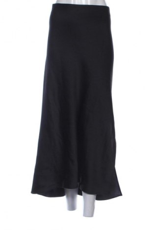 Fustă H&M, Mărime XXL, Culoare Negru, Preț 58,99 Lei